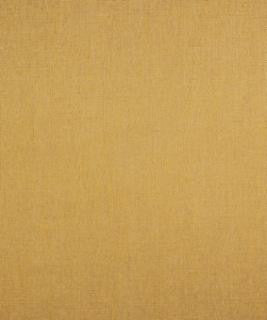 Betty Topaz M7929 by Barrow Industries Designer Fabric Traditional/2813 62% POLYESTER
38% RAYON Asia 15,000 DOUBLE RUBS Horizontal: N/A and Vertical: N/A 57" - Swanky Fabrics -