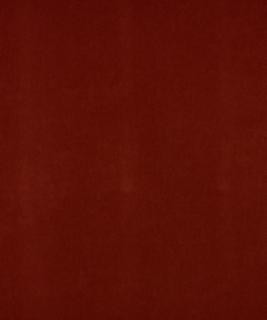 No Worries Claret M9166 by Barrow Designer Fabric 12CL06 67% POLYESTER (F) 33% POLYESTER (S) CHINA 50,000 DOUBLE RUBS </p><p>Repeat: Horizontal: N/A and Vertical: N/A 54" Minimum - Swanky Fabrics -