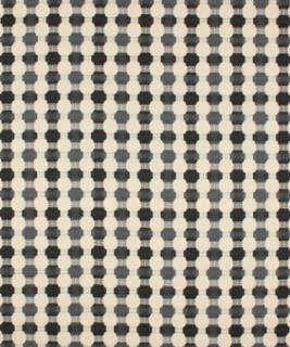 Payson 52317 M9477 by Barrow Designer Fabric MGALL18 100% POLYESTER (S) CHINA 24,000 DOUBLE RUBS </p><p>Repeat: Horizontal: 2 3/4" and Vertical: 2 1/4" 54" Minimum - Swanky Fabrics -