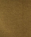 Capable Moss M9130 by Barrow Designer Fabric