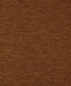 Bravest Amber M9500 by Barrow Designer Fabric