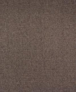 Newington 12306 M9889 by Barrow Designer Fabric