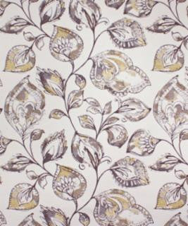 Bisbee 11113 M9940 by Barrow Designer Fabric 18CL06 72% POLYESTER (S)
28% POLYESTER (F) CHINA 15,000 DOUBLE RUBS </p><p>Repeat: Horizontal: 13 1/2" and Vertical: 13 1/2" 54" Minimum - Swanky Fabrics -