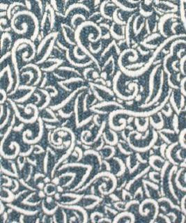 Burdock 11915 M11016 by Barrow Industries Fabric Barrow Industries Fabric Burdock 11915 M11016Fabric 22CL06 76% POLYESTER (F) | 24% POLYESTER (S) Imported </p><p>Repeat: H: 7 1/8", V: 6 7/8" 57" - Fabric Carolina -