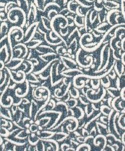 Burdock 11915 M11016 by Barrow Industries Designer Fabric