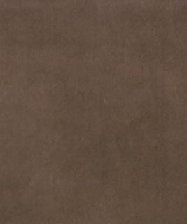 Santiago 2204 M10751 by Barrow Industries Fabric Barrow Industries Fabric Santiago 2204 M10751Fabric DRS SANTIAGO 100% POLYESTER KNIT PILE FABRIC Imported </p><p>Repeat: H: , V: 57" - Fabric Carolina -
