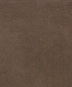Santiago 2204 M10751 by Barrow Industries Designer Fabric