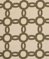 Irongate 12313 M9793 by Barrow Designer Fabric