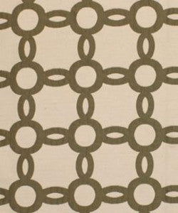 Irongate 12313 M9793 by Barrow Designer Fabric