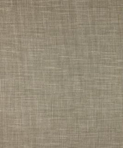 Ansonia 52303 M9281 by Barrow Designer Fabric