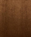 Culkin Fudge M7574 by Barrow Designer Fabric