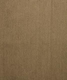 Sumptuous 11303 M10351 by Barrow Designer Fabric 18C01 100% POLYESTER CHINA 15,000 DOUBLE RUBS </p><p>Repeat: Horizontal: and Vertical: 54" Minimum - Swanky Fabrics -