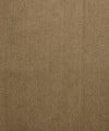 Sumptuous 11303 M10351 by Barrow Designer Fabric