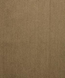Sumptuous 11303 M10351 by Barrow Designer Fabric