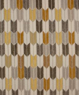 Malawi 11213 M10901 by Barrow Industries Designer Fabric 21CL04 85% POLYESTER | 15% COTTON CHINA </p><p>Repeat: Horizontal: 14 1/4" and Vertical: 10 3/8" 54" Minimum - Swanky Fabrics -