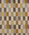 Malawi 11213 M10901 by Barrow Industries Designer Fabric