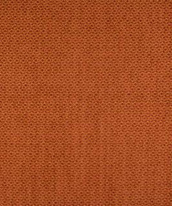 Whalehead Lacquer M8933 by Barrow Designer Fabric