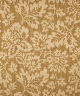 Rockland Pollen M8686 by Barrow Designer Fabric 1113 55% RAYON (S)
45% POLYESTER (F) CHINA 24,000 DOUBLE RUBS </p><p>Repeat: Horizontal: 27-3/8" and Vertical: 13-1/2" 54" Minimum - Swanky Fabrics -