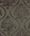 Mackenzie Pewter M9220 by Barrow Designer Fabric