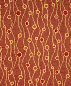 Fizzy Atlantis M8360 by Barrow Designer Fabric