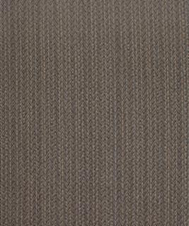 Caspar 11916 M9145 by Barrow Designer Fabric 1907 64% RAYON 36% POLYESTER CHINA 15,000 DOUBLE RUBS </p><p>Repeat: Horizontal: N/A and Vertical: N/A 54" Minimum - Swanky Fabrics -