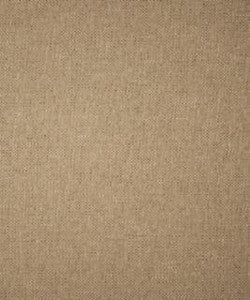 Rhett 11303 M10993 by Barrow Industries Designer Fabric