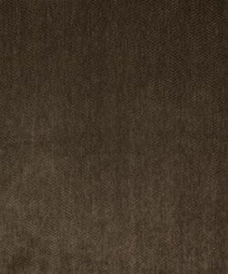 Moxie Truffle M9452 by Barrow Designer Fabric