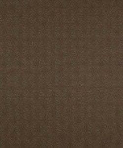 Metaphor Briar M8959 by Barrow Designer Fabric