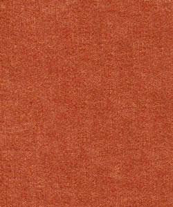 Damon Coral M7766 by Barrow Designer Fabric 1069 100% POLYESTER CHINA 24,000 DOUBLE RUBS </p><p>Repeat: Horizontal: N/A and Vertical: N/A 54" Minimum - Swanky Fabrics -