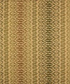 Kaleidoscope Jungle M9079 by Barrow Designer Fabric