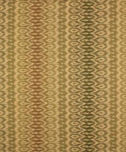 Kaleidoscope Jungle M9079 by Barrow Designer Fabric