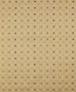 Stacks Linen M9344 by Barrow Designer Fabric 13CL04 67% POLYESTER 33% RAYON CHINA 9,000 DOUBLE RUBS </p><p>Repeat: Horizontal: 1-3/8" and Vertical: 4-3/8" 54" Minimum - Swanky Fabrics -
