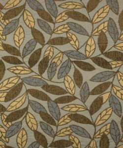 Copeland Lake M8412 by Barrow Designer Fabric
