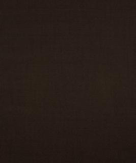 Guru 12208 M10164 by Barrow Industries Designer Fabric Textures/Solids/17C04 87% POLYESTER (S)
13% POLYESTER (F) Asia 42,000 DOUBLE RUBS Horizontal: - and Vertical: - 59" - Swanky Fabrics -
