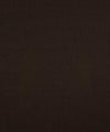 Guru 12208 M10164 by Barrow Designer Fabric