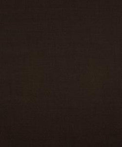 Guru 12208 M10164 by Barrow Designer Fabric