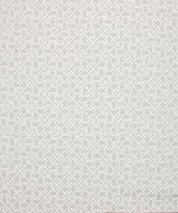 Orlandini 12312 M10536 by Barrow Designer Fabric