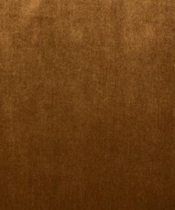 Yorke Toffee M7574 by Barrow Designer Fabric