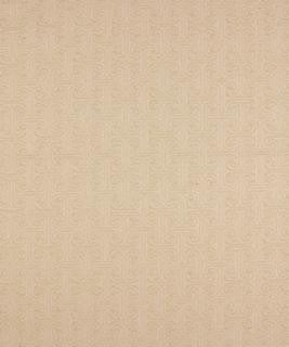 Metaphor Sand M8959 by Barrow Designer Fabric 11C01 59% POLYESTER (S) 41% POLYESTER (F) CHINA 27,000 DOUBLE RUBS </p><p>Repeat: Horizontal: 2-1/2" and Vertical: 2-1/2" 54" Minimum - Swanky Fabrics -