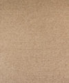 Namaste 11314 M10083 by Barrow Designer Fabric