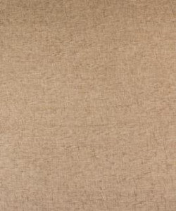 Namaste 11314 M10083 by Barrow Designer Fabric