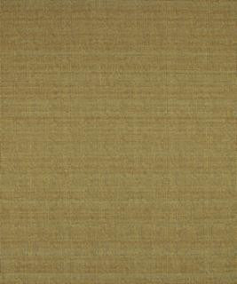 Glenn River M8372 by Barrow Designer Fabric 2913 55% COTTON
45% POLYESTER CHINA 30,000 DOUBLE RUBS </p><p>Repeat: Horizontal: N/A and Vertical: N/A 54" Minimum - Swanky Fabrics -