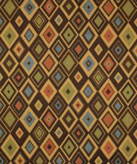 Amulet Acorn M9087 by Barrow Designer Fabric 12CL04 40% POLYESTER (F)
36% RAYON (S)
24% COTTON CHINA 24,000 DOUBLE RUBS </p><p>Repeat: Horizontal: 13-1/2" and Vertical: 14-3/4" 54" Minimum - Swanky Fabrics -