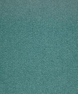 Modish 12115 M10541 by Barrow Industries Designer Fabric Textures/Solids/18C10 84% POLYESTER (F)
12% RAYON (S)
4% POLYESTER (S) Asia 33,000 DOUBLE RUBS Horizontal: - and Vertical: - 58" - Swanky Fabrics -