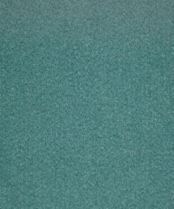 Modish 12115 M10541 by Barrow Designer Fabric