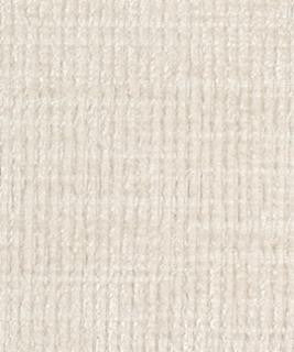 Krakow 11002 M11192 by Barrow Industries Fabric Barrow Industries Fabric Krakow 11002 M11192Fabric 22CL05 100% POLYESTER Imported </p><p>Repeat: H: , V: 57" - Fabric Carolina -