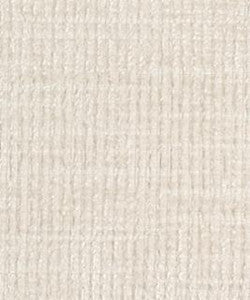 Krakow 11002 M11192 by Barrow Industries Designer Fabric