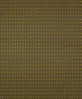 Rickrack Neptune M8674 by Barrow Industries Designer Fabric Chair Pattern/11C03 67% RAYON
33% POLYESTER Asia 9,000 DOUBLE RUBS Horizontal: 0-1/2" and Vertical: 0-1/2" 57" - Swanky Fabrics -