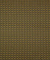 Rickrack Neptune M8674 by Barrow Designer Fabric