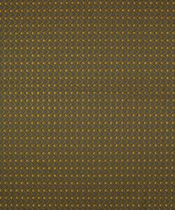 Rickrack Neptune M8674 by Barrow Designer Fabric